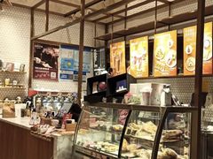 -COSTA COFFEE(静安嘉里中心店)