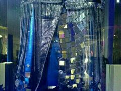 -真爱范特西KTV(交大店)