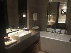 -贵阳万丽酒店