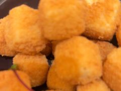 -锦粤宫·精致粤菜(深圳北站店)