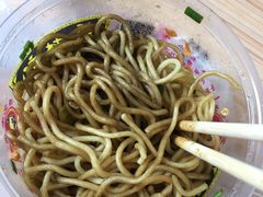 -蔡林记(广埠屯店)