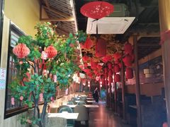 -湘悦回家(棠东店)