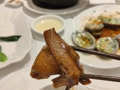 -小桃源酒家(罗湖商业城店)