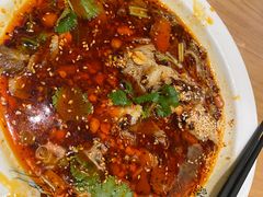 -盘飧市(春熙路店)