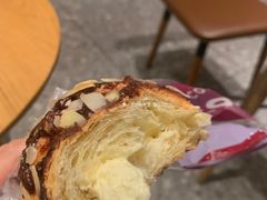 -COSTA COFFEE(阿里中心店)