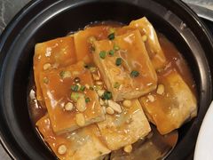-广东大排档(国奥店)