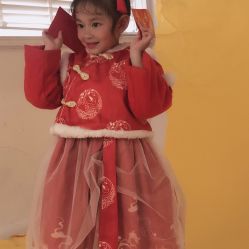 点击看大图 -哈喽BABY儿童摄影
