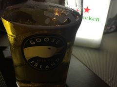 -G5 MAXLAND酒吧