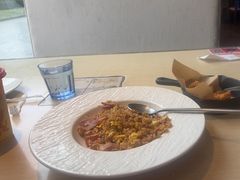 -必胜客(金高店)