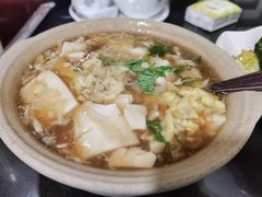 -肥猫烤翅·20年老字号(锦州道店)