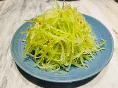 -鹿港小镇(霄云店)