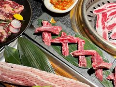 -嘿嘟嘟·肋条烧肉放题(爱融荟城店)