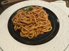 -俄士厨房(印象汇店)