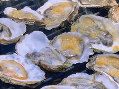 -千家粗粮王(MOMOPARK店)