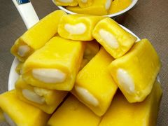 -食悦江南·淮扬菜·烤鸭(亚运村·惠新店)