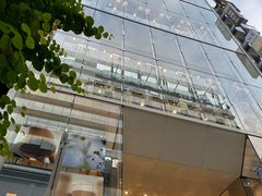 -优衣库(银座店)