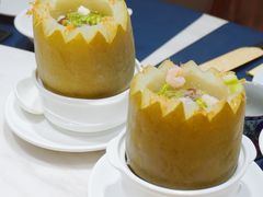 -有腥气私房菜·寻味顺德