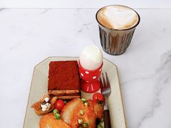 -廣蓮申·海派點心(摩方店)