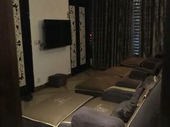 -金悦足道(宝岗大道店)