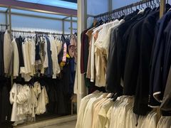 -海马体照相馆(大连柏威年购物中心店)