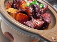 -東大方(湖州白鹭迎店)