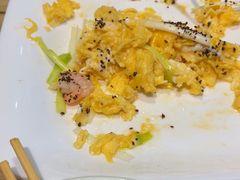 -上下九广州菜馆(李家村万达店)