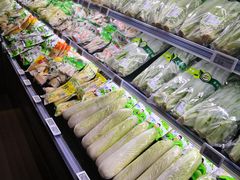 -中百仓储超市有限公司(越秀星汇维港店)