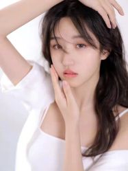 -蜜桃少女VISION写真馆(雁塔店)
