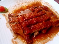 -宁波东港喜来登酒店