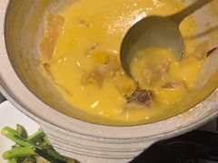 -茶叁酒肆·楚味江湖(菱角湖店)
