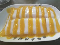 -津可佳·和树银海杂粮