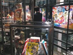 -秋叶原电器街