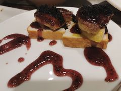 -三亚亚龙湾红树林度假酒店