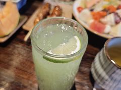 -芥岛(河北大街店)