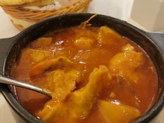 -维兰西餐(万泉河店)