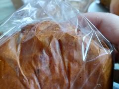 -新麦西饼(广东路店)