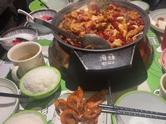 -淘蛙(广州荔胜广场店)