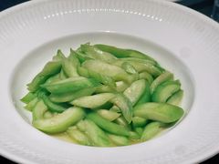 -喜悦烤鸭·新京菜(王府井店)