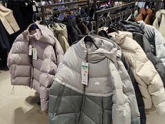 -唯品会(北京国瑞城店)
