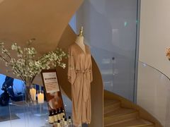 -左右Massage/Spa(长寿路店)