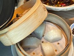 -翡翠江南(国贸商城店)