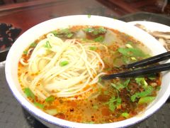 iphone_upload_pic-东方宫中国兰州牛肉拉面(厦门旗舰店)