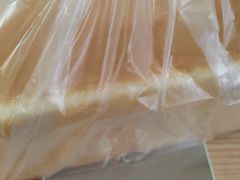 -银座仁志川·生吐司专门店(香港广场店)