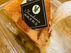 -蜂蝶来饼店(拱北总店)