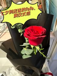 -美丽田园