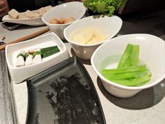 -海底捞火锅(万达广场店)