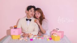 点击看大图 -韩国艺匠ARTIZ STUDIO(博览中心店)