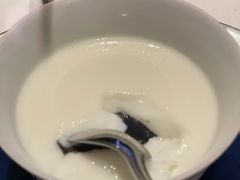 -炳胜公馆(珠江新城店)