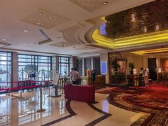 -北京中国大饭店