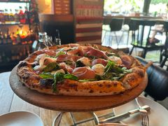 -Alimentari Grande(东湖路店)